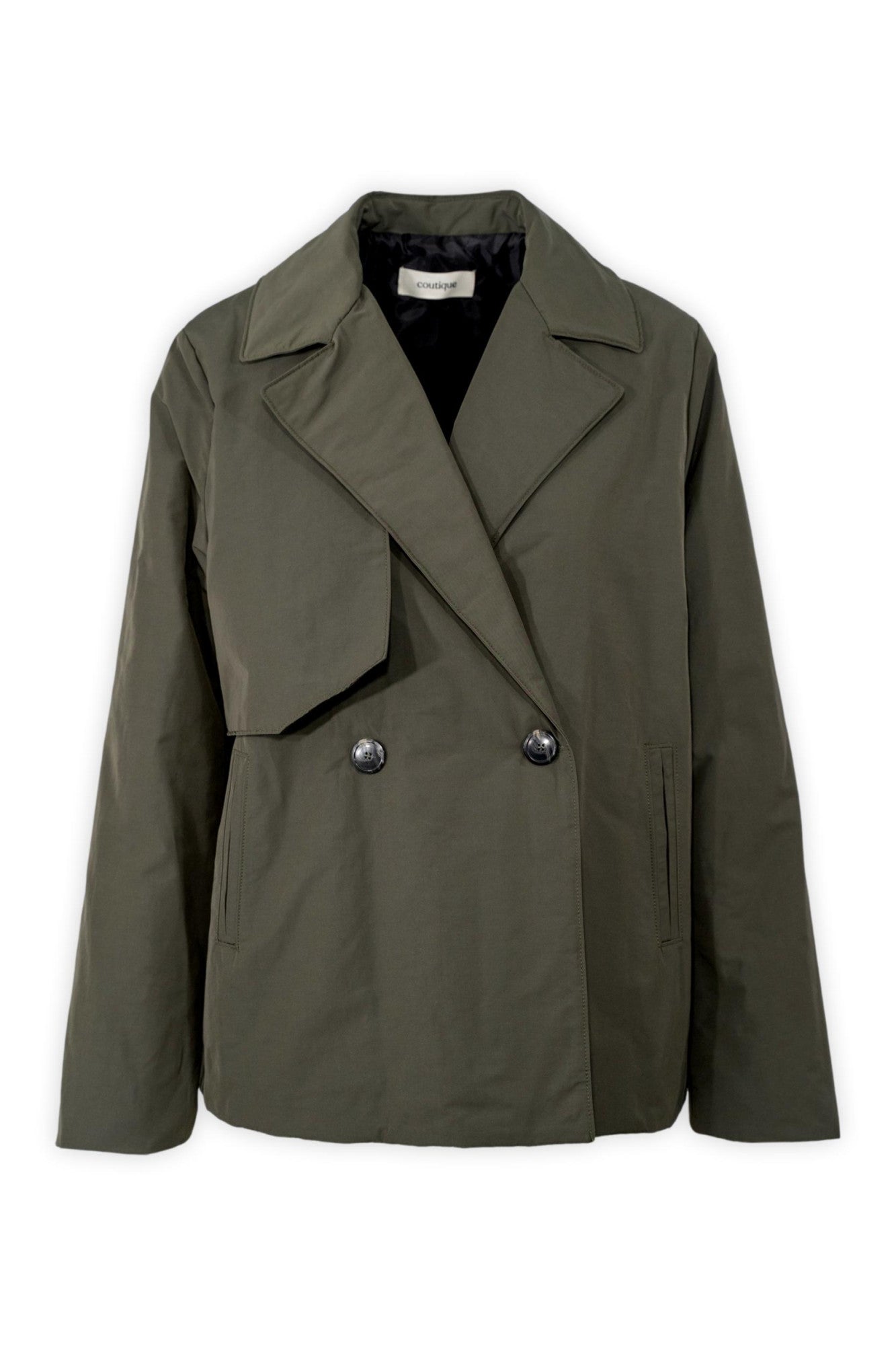 COLOR::MILITARE::1
