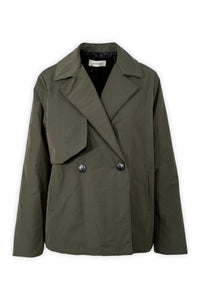 COLOR::MILITARE::1