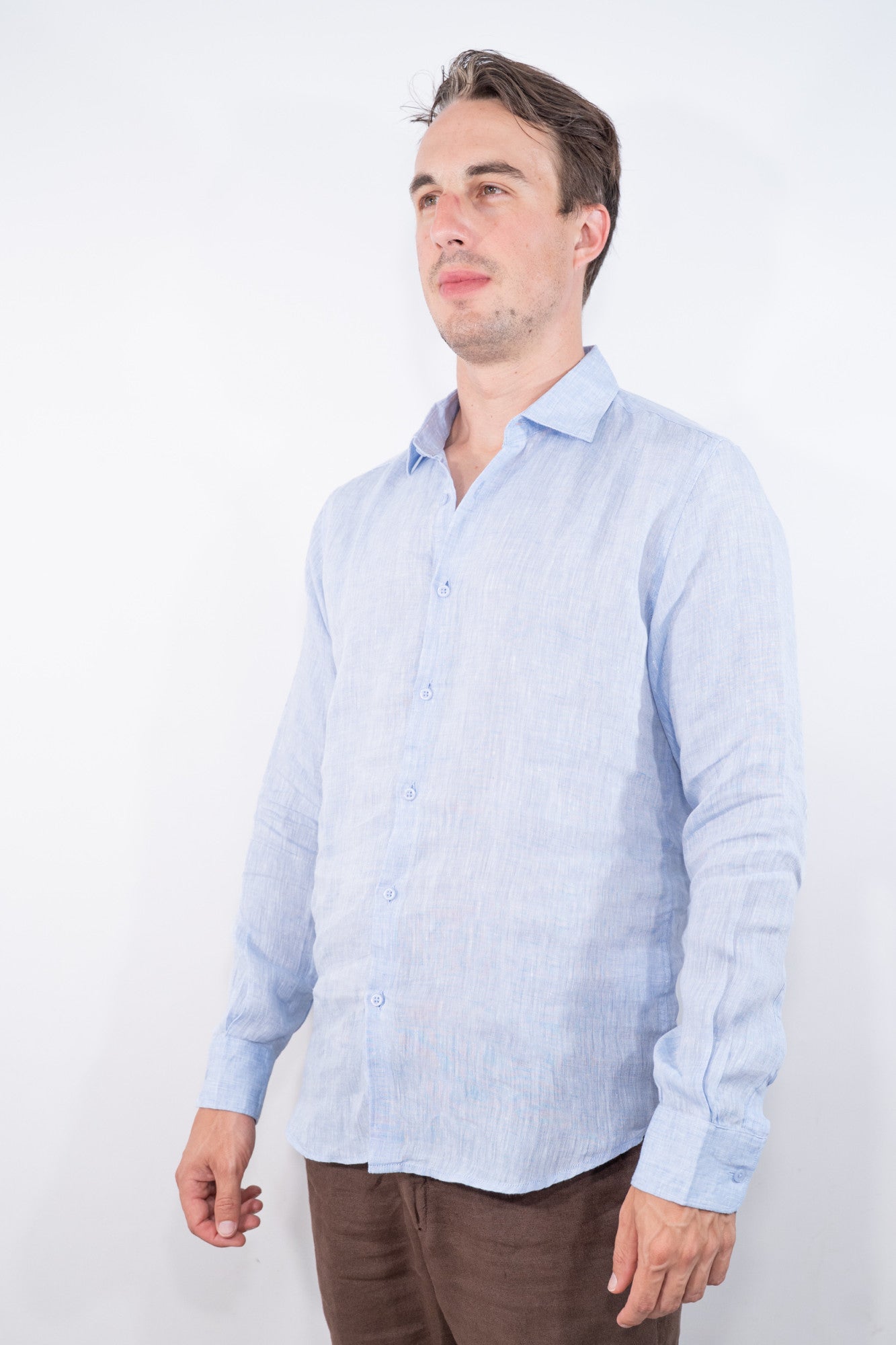 COLOR::AZZURRO::2