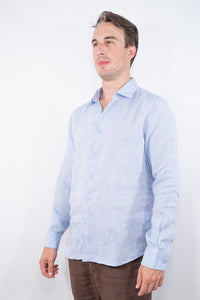 COLOR::AZZURRO::2
