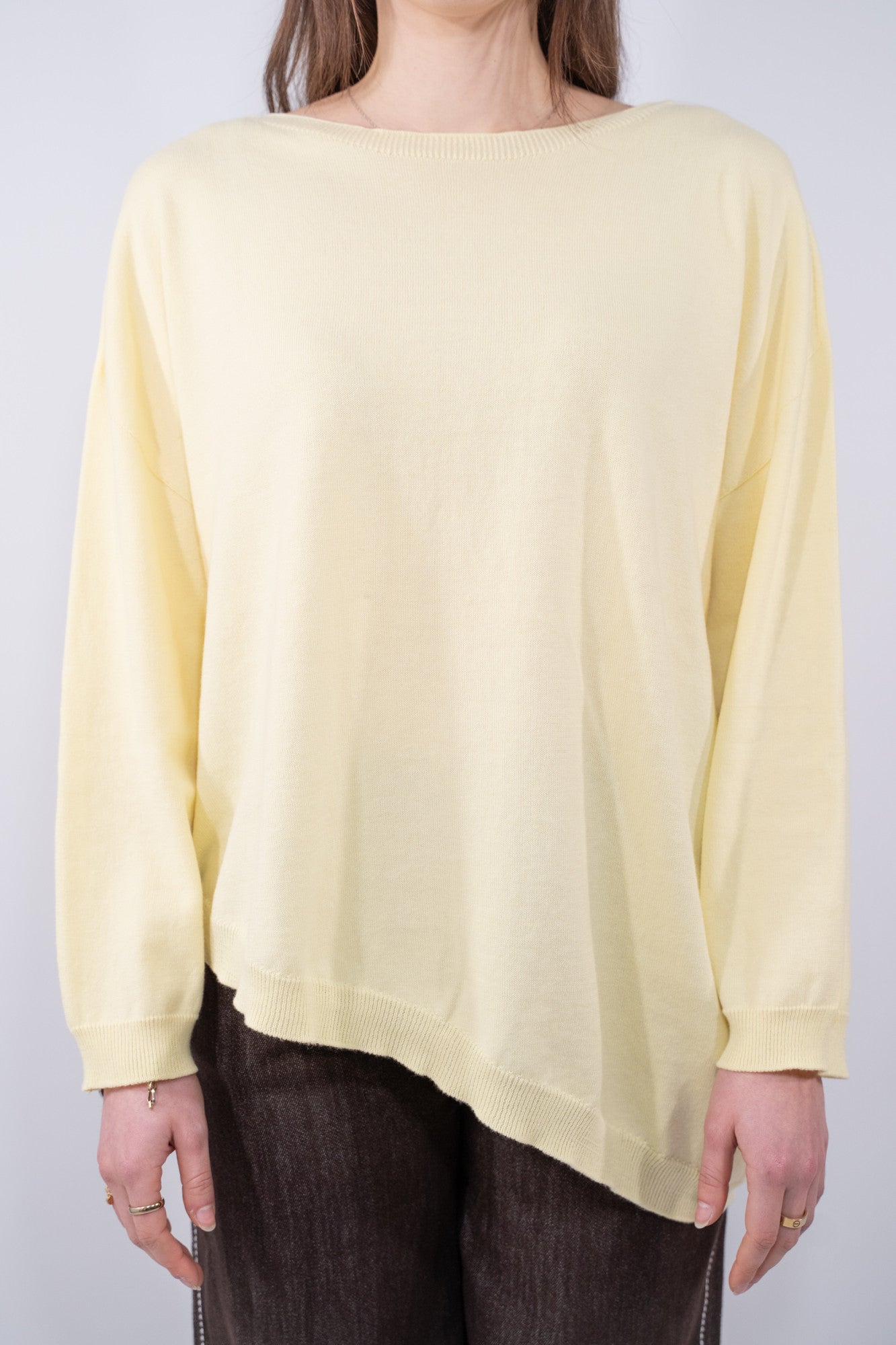 COLOR::GIALLO::2