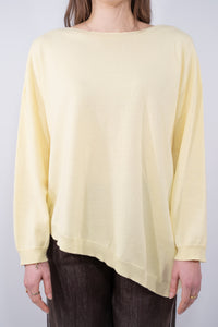 COLOR::GIALLO::2