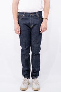 COLOR::JEANS SCURO::2