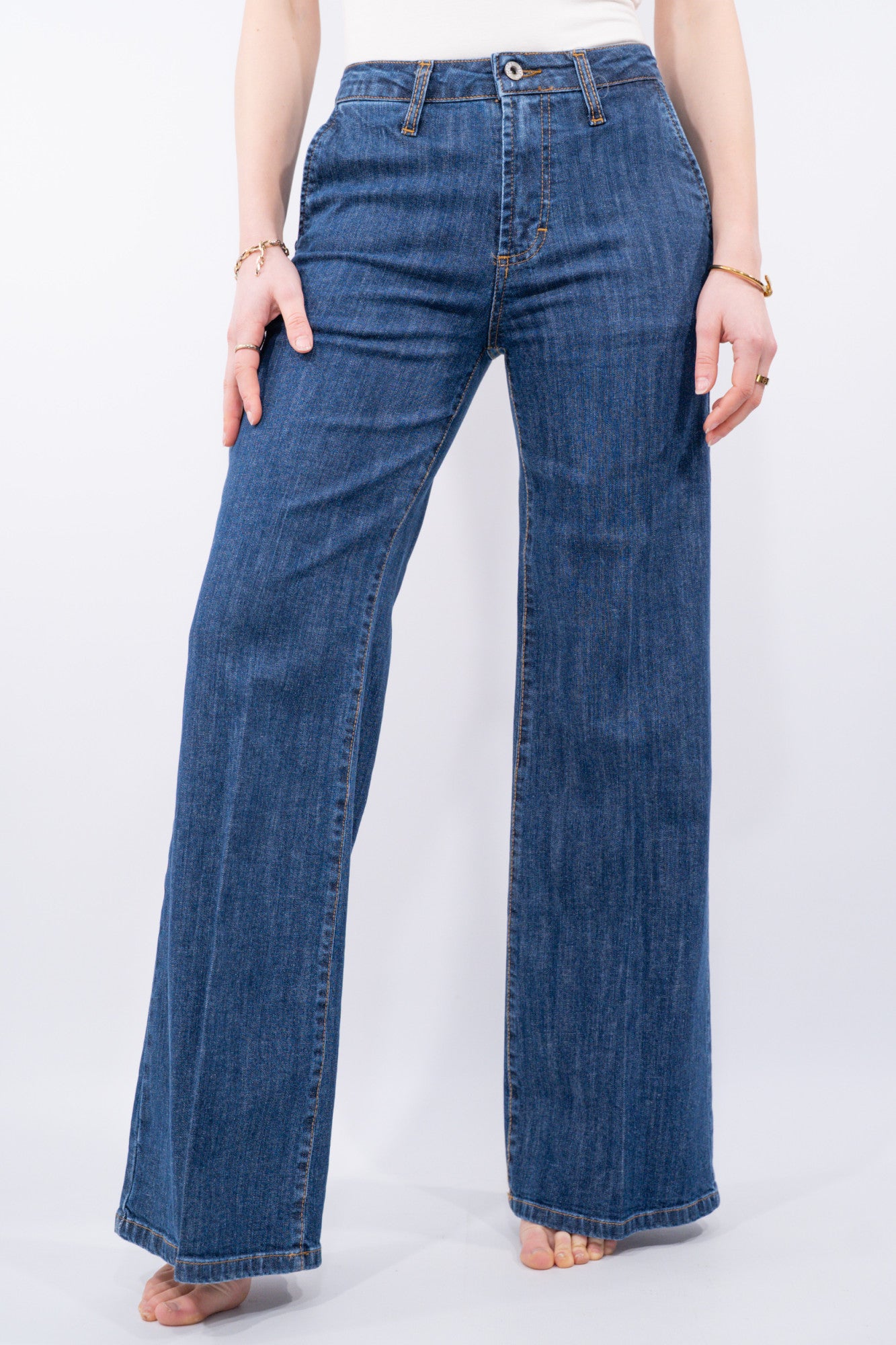 COLOR::BLU JEANS::3