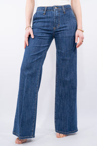 COLOR::BLU JEANS::3