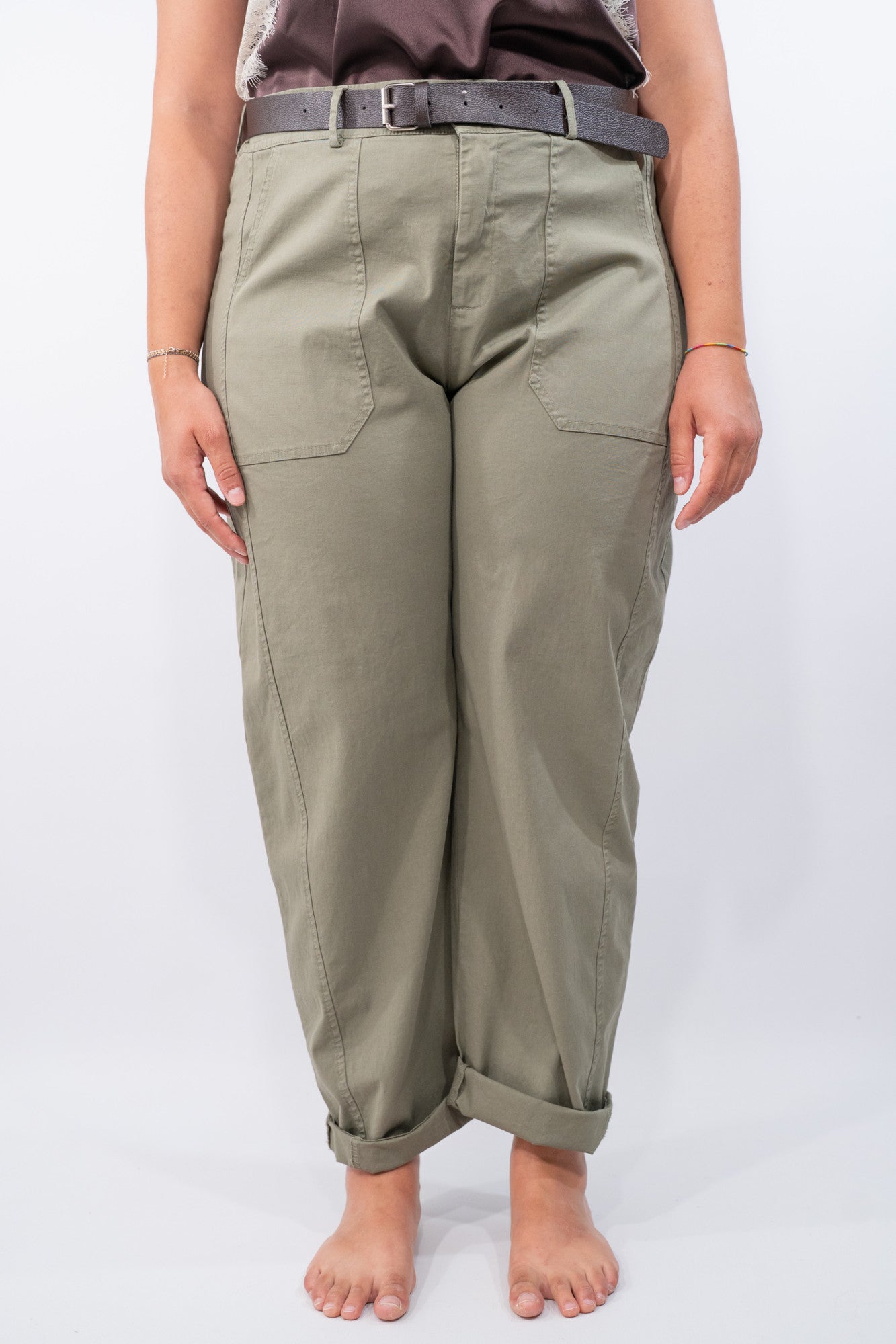 COLOR::MILITARE::2