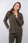 COLOR::MILITARE::1