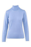 COLOR::AZZURRO::1