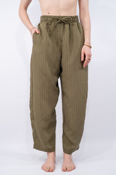 COLOR::VERDE MILITARE::2