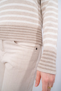 COLOR::MILITARE::3