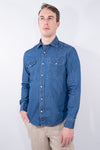 COLOR::JEANS BLU::1