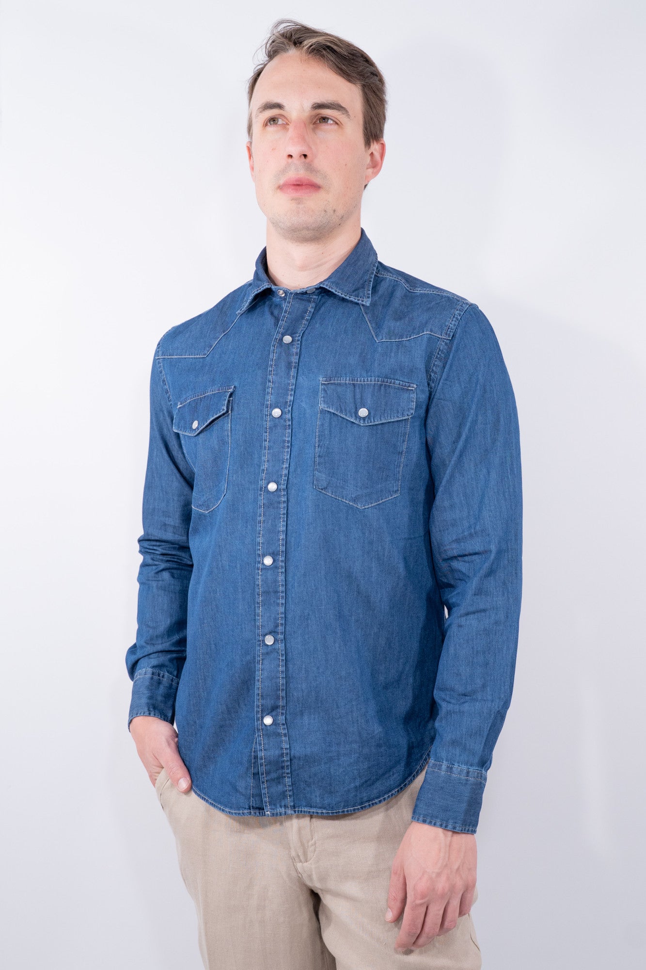 COLOR::JEANS BLU::1