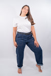 COLOR::JEANS::1
