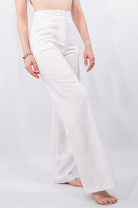 COLOR::BIANCO::3