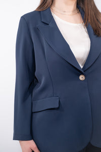COLOR::BLU::2