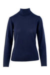 COLOR::BLU NAVY::1