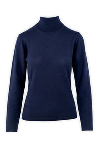 COLOR::BLU NAVY::1