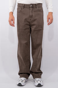 COLOR::MARRONE::2