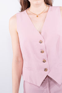 COLOR::ROSA::3