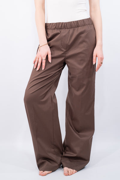 COLOR::MORO::1