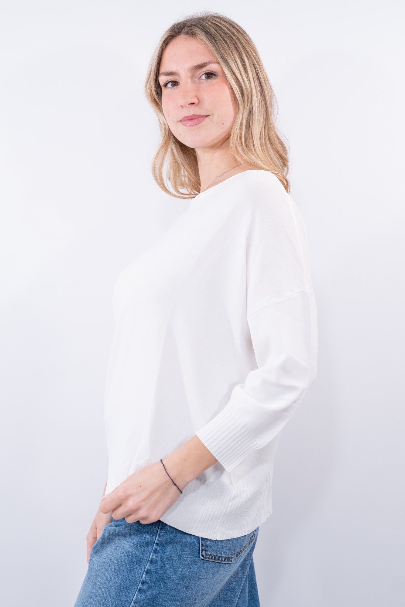 COLOR::BIANCO::2
