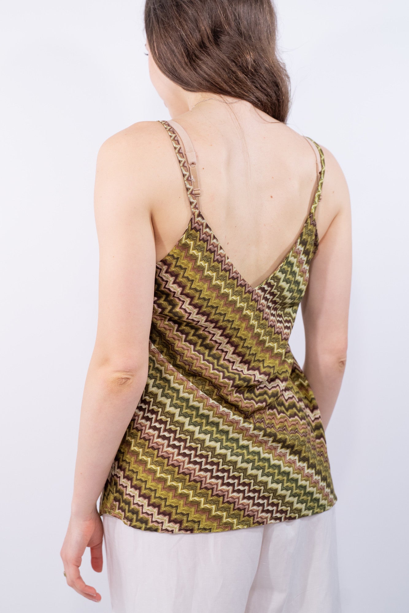 COLOR::VERDE/MORO::3