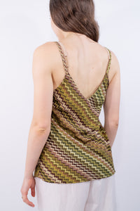 COLOR::VERDE/MORO::3
