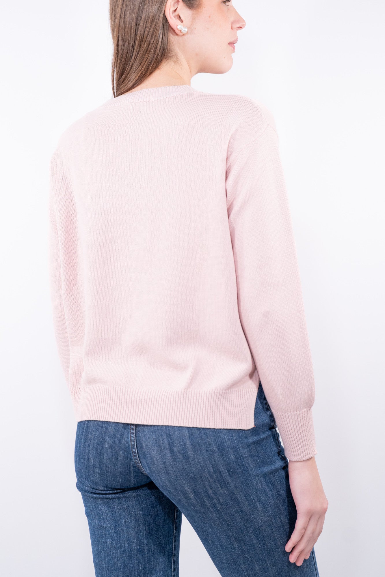 COLOR::ROSA::4