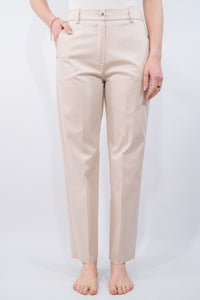 COLOR::BEIGE::2