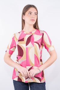 COLOR::LAMPONE::1