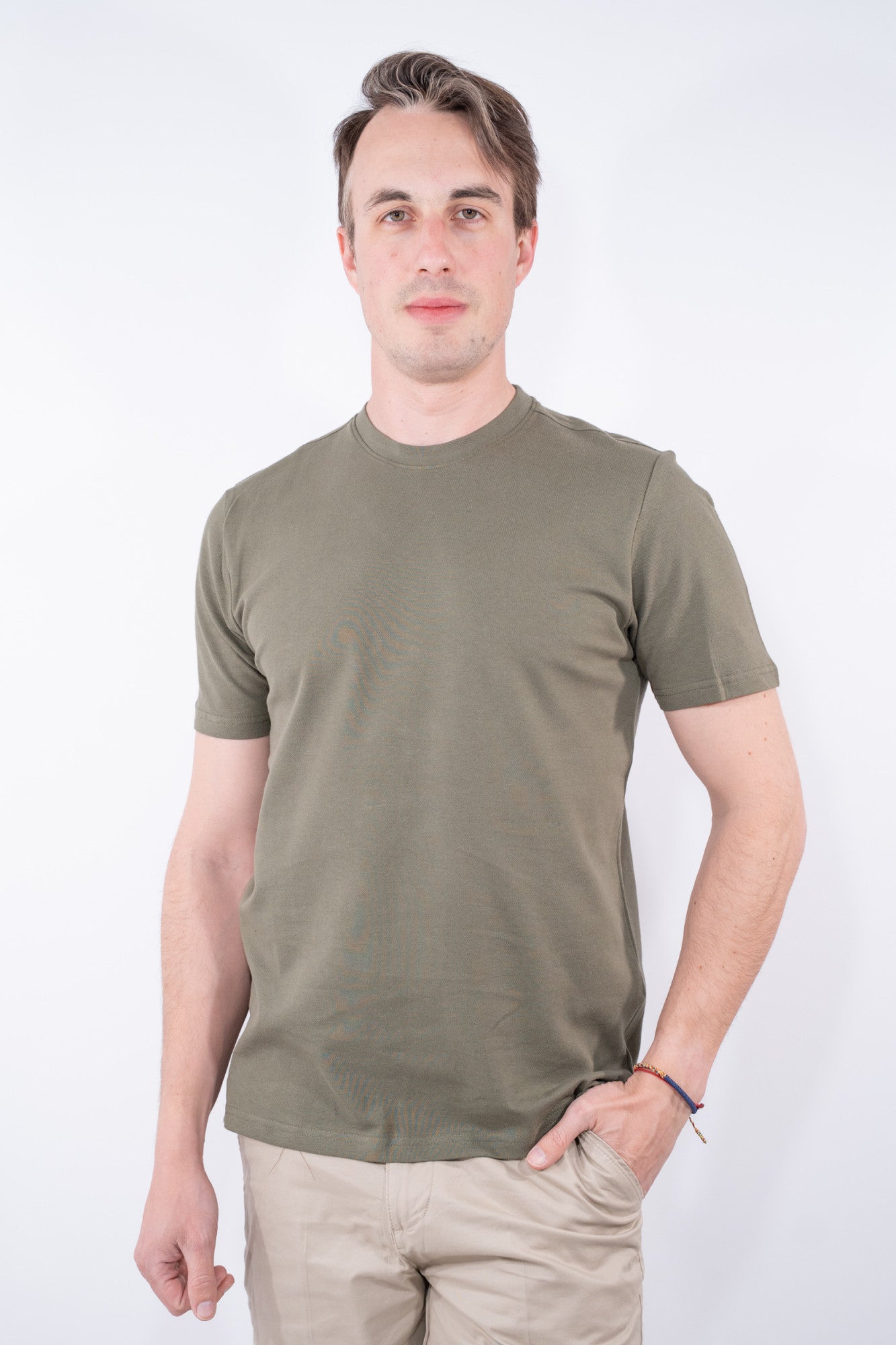 COLOR::MILITARE::1