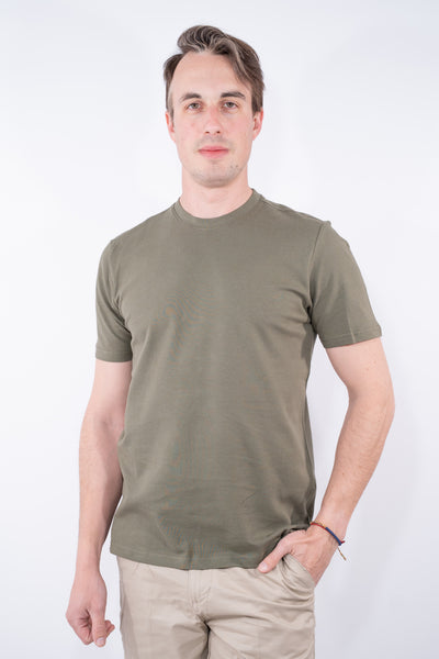 COLOR::MILITARE::1