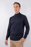 COLOR::BLU NAVY::1