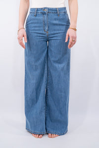 COLOR::JEANS::4