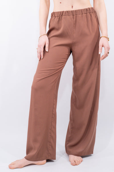 COLOR::MORO::1