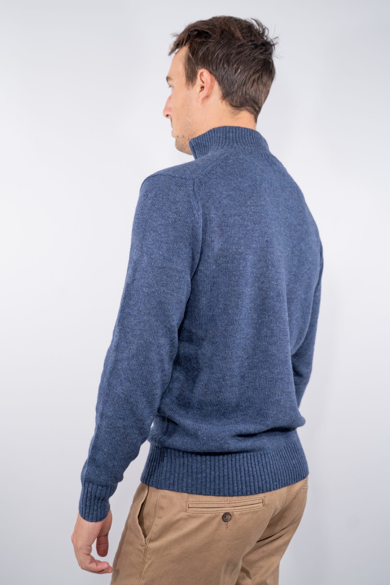 COLOR::DENIM::5