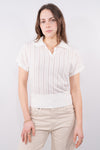 COLOR::BIANCO::1