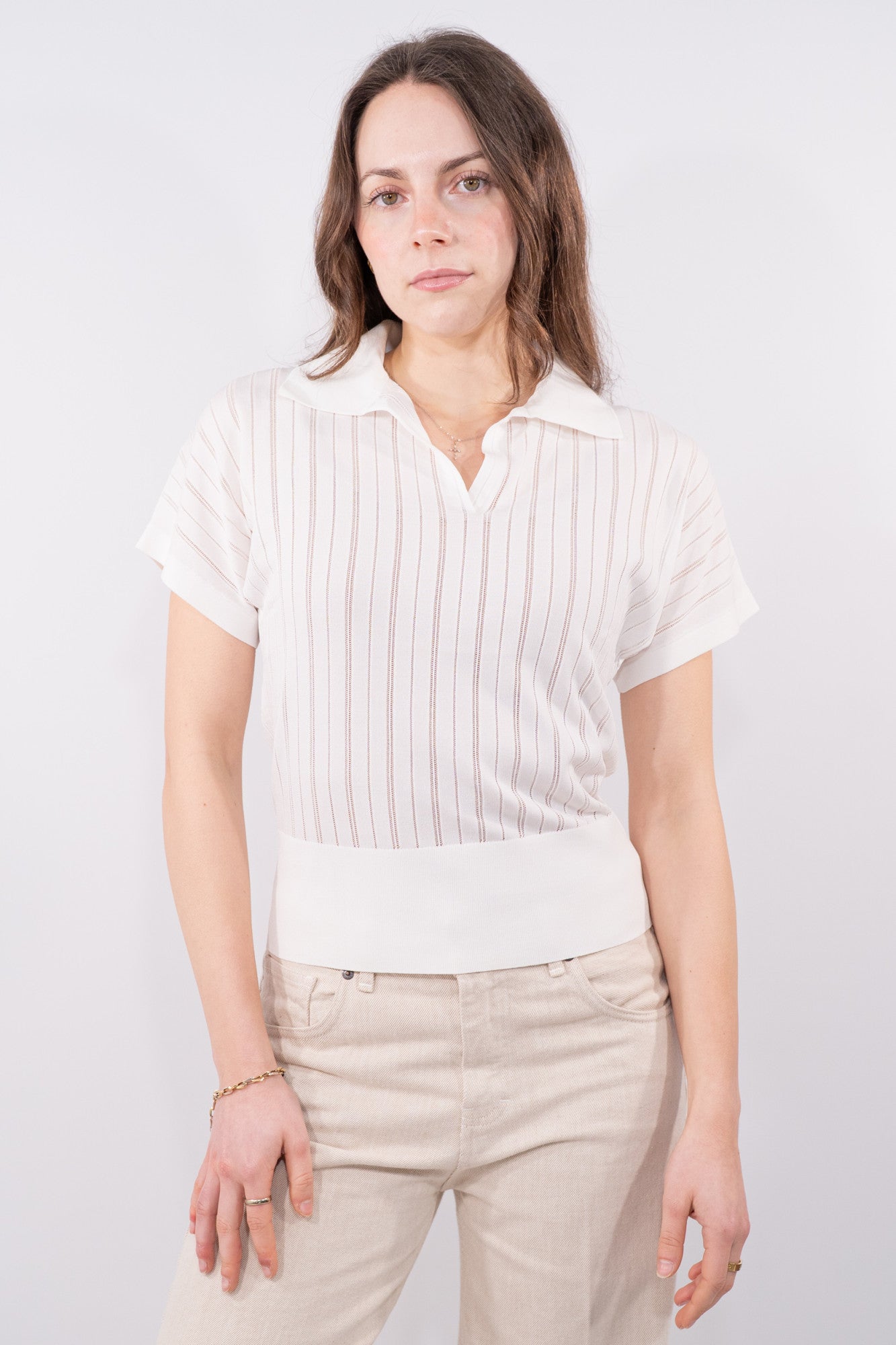 COLOR::BIANCO::1