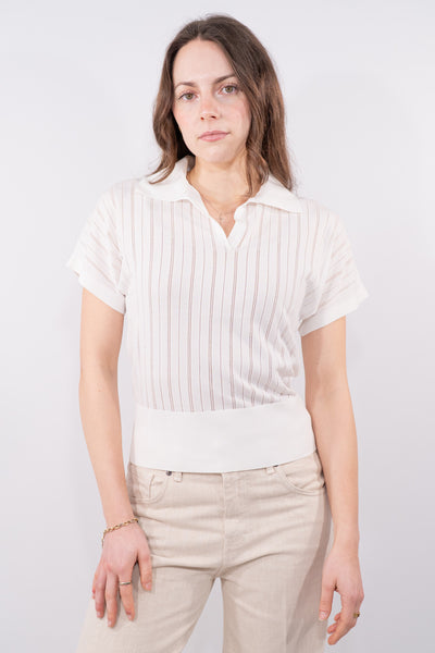COLOR::BIANCO::1