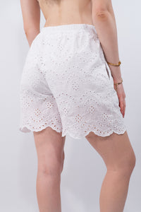 COLOR::BIANCO::5