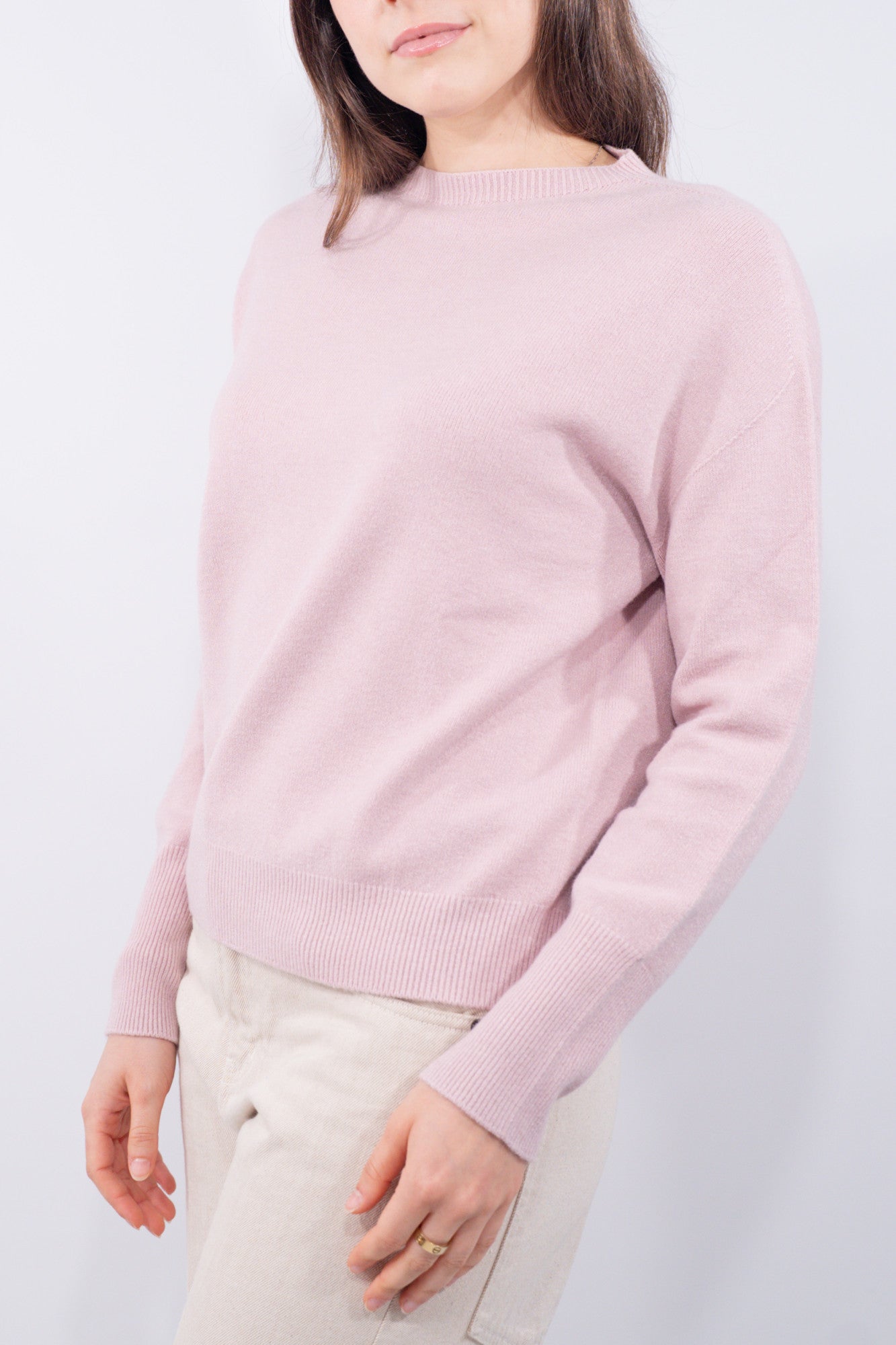 COLOR::ROSA::2