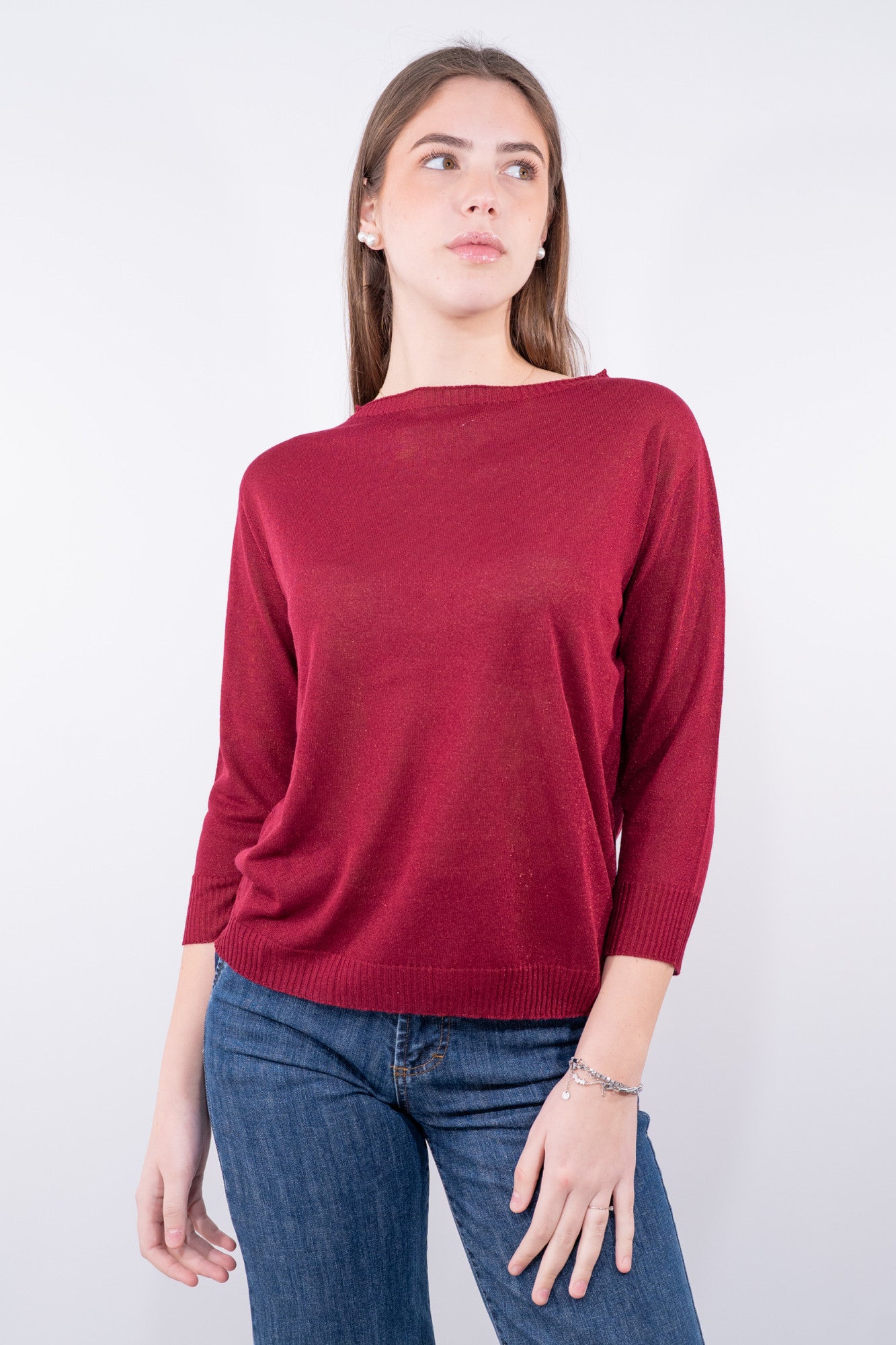 COLOR::BORDEAUX::1