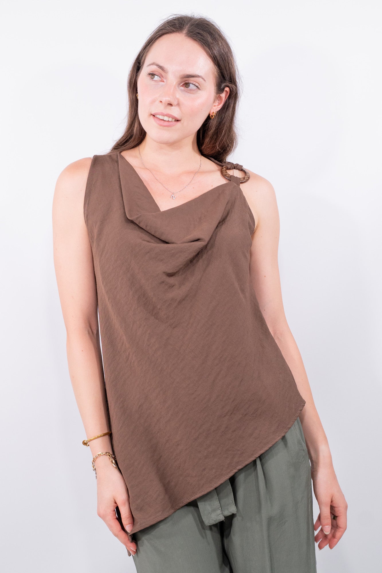 COLOR::MORO::1