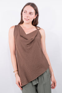 COLOR::MORO::1