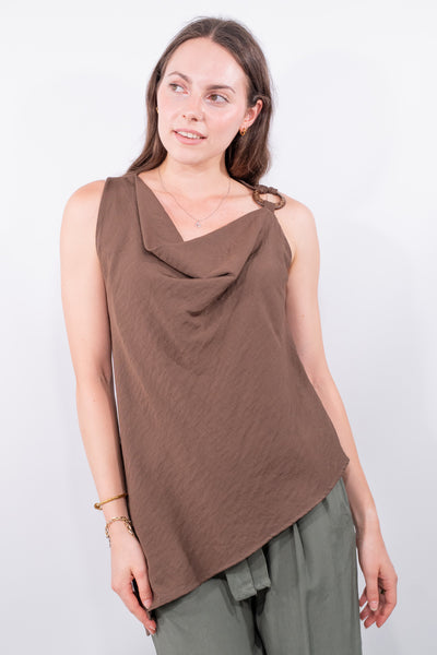COLOR::MORO::1