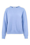 COLOR::AZZURRO::1