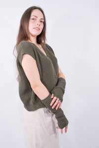 COLOR::MILITARE::3
