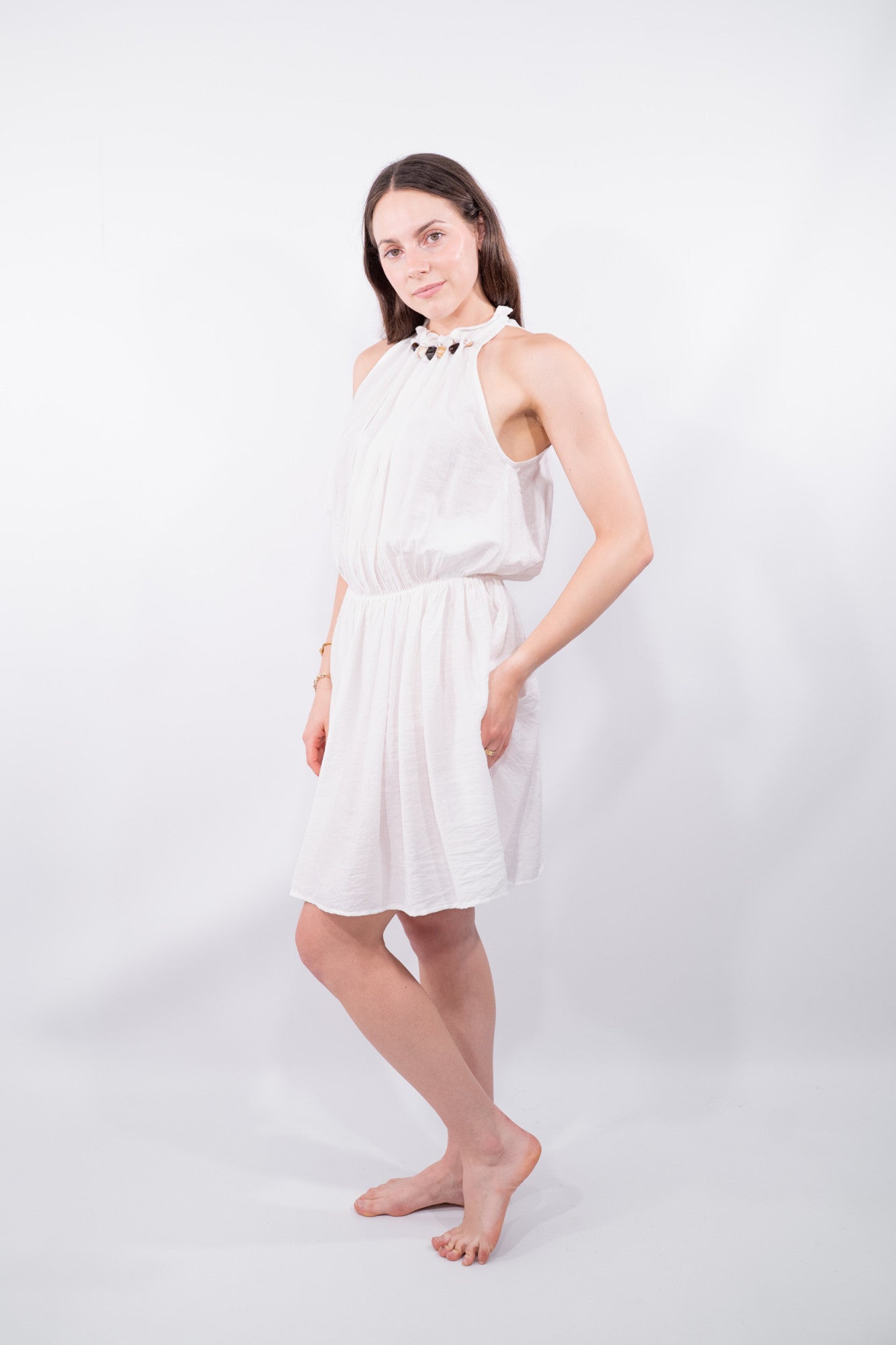 COLOR::BIANCO::2