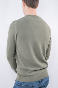 COLOR::VERDE::4