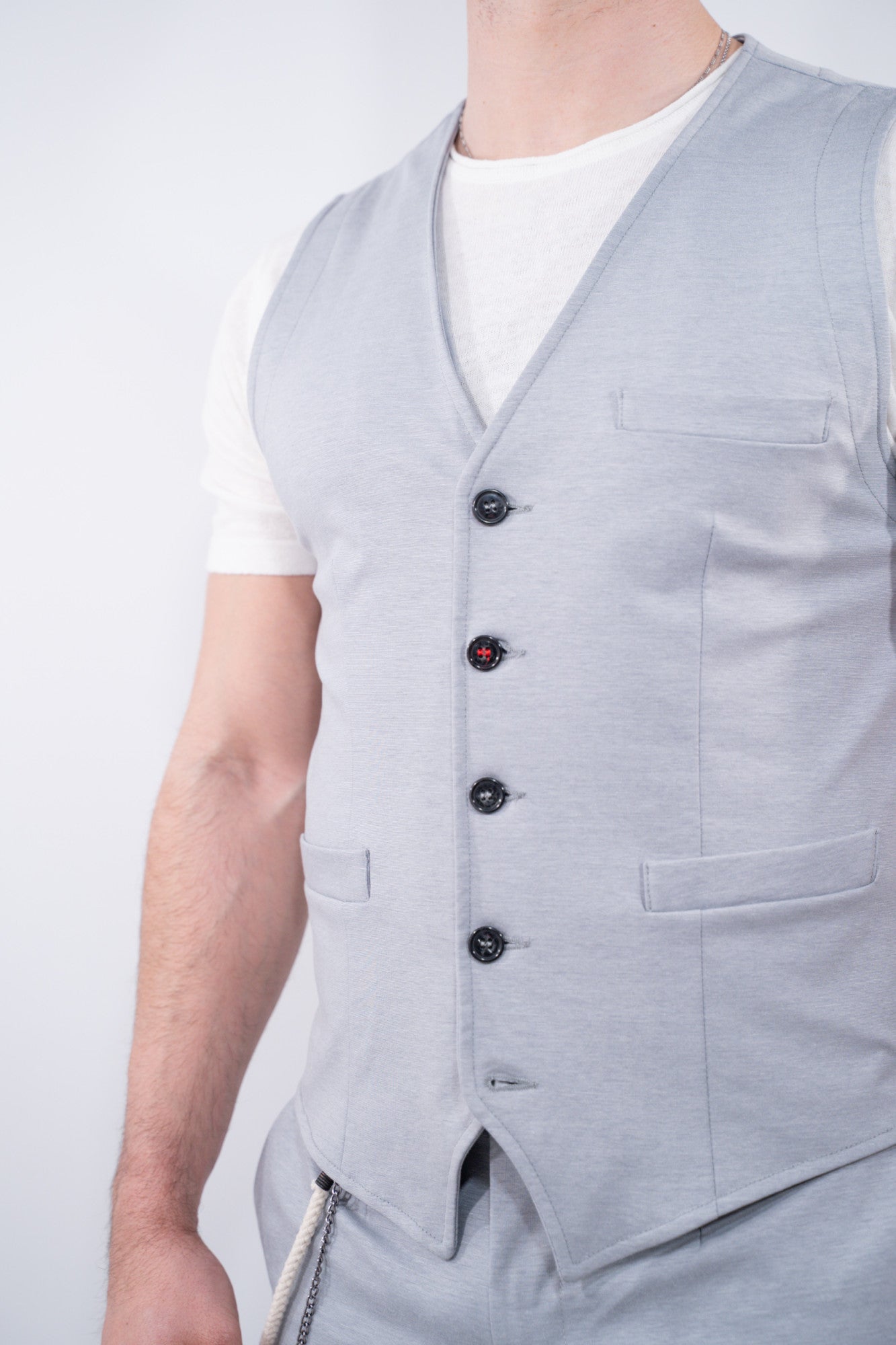 COLOR::GRIGIO CHIARO::2